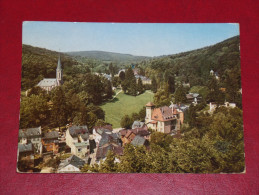 6229 Schlangenbad Im Taunus Hessen Gebraucht Used Germany Postkarte Postcard - Schlangenbad