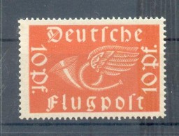 DR-Infla 111b** MNH POSTFRISCH BPP 16EUR(69167 - Other & Unclassified
