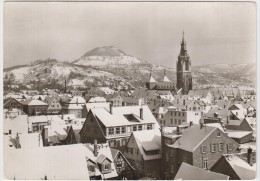 Reutlingen. Mit Marienkirche Und.... - Reutlingen