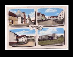 ALLENDORF - Sundern