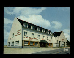 29 - PLOUHINEC - - Plouhinec