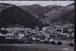 SAINTE CROIX AUX MINES              SIGNEE  SCHVARTZ ? - Sainte-Croix-aux-Mines