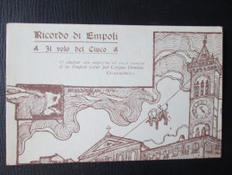 Empoli  / Italy - Empoli