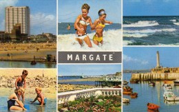 Margate - Margate