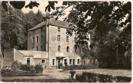 91 BOISSY LA RIVIERE L'HOTELLERIE - Boissy-la-Rivière