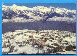 Mans1201, Haute-Nendaz, 1961 ,GF,circulée 1982 - Nendaz