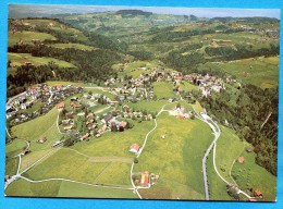 OV876, Trogen, Kinderdorf Pestalozzi, Circulée 1987 - Trogen