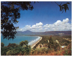 (75) Australia - QLD - Port Douglas - Far North Queensland