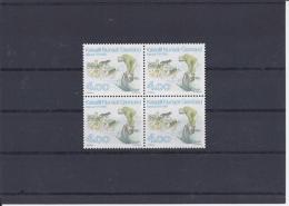 Llulissat 250 Jaar - Unused Stamps