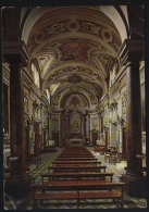Prato-basilica Dei Santi Vincenzo-unused,perfect Shape - Prato