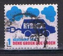 Nederland Y/T 2698 (0) - Gebraucht