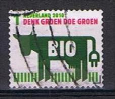 Nederland Y/T 2700 (0) - Used Stamps