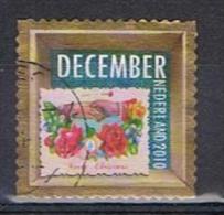 Nederland Y/T 2751 (0) - Used Stamps