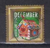 Nederland Y/T 2753 (0) - Used Stamps