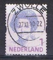 Nederland Y/T 2692 (0) - Used Stamps