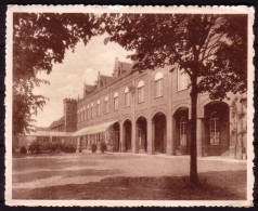 GYSEGEM - Institut Des Pères Eudistes - Façade Côté Sud - Non Circulé - Not Circulated - Nicht Gelaufen. - Aalst