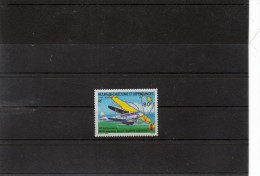 Pa 247 Neuf ** Cote 2,30 - Unused Stamps