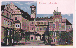 AK Schloss Hartenstein (11763) - Hartenstein