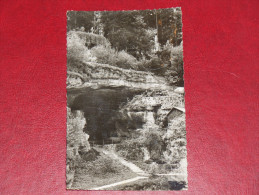 1959 Pottenstein Oberfranken Teufelshöhle Mit Terrassencafe Bayern Gebraucht Used Germany Postkarte Postcard - Pottenstein