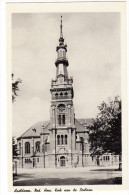 Apeldoorn - Ned. Herv. Kerk Aan De Loolaan    - Gelderland/Nederland - Apeldoorn