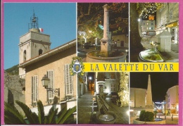 LA VALETTE DU VAR - Multivues   / L70 - La Valette Du Var