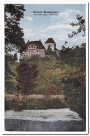 Schloss Bieberstein ( Amtshauptm. Meissen ) - Fulda