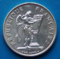 Pièce De 100 Francs 1989 " Droits De L´homme " - Argent 900/1000 - N. 100 Francs