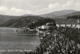 A 1611 - Luino (Varese) - Luino