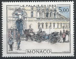 DD-/-987- N° 1341,  * *  ,  Cote 4.70 € , LIQUIDATION, A Saisir - Unused Stamps