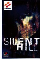 EVEN045 - SILENT HILL - Inauguraciones