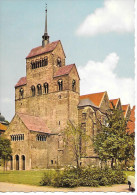 Alte AK Minden - Dom - Minden