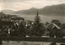 A 1615 - Luino (Varese) - Luino