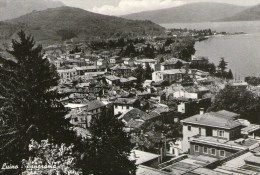 A 1616 - Luino (Varese) - Luino