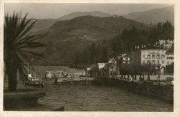 A 1632 - Luino (Varese) - Luino