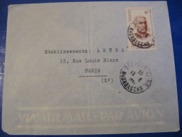 3-126 Madagascar 1951 General Duchene Guerre Franco-allemande De 1870  Siège De Tuyên Quang Guerre Franco-chinoise Expé - Autres & Non Classés