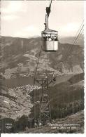 SEILBAHN ZUR SCHMITTENHÖHE 1968 M. .ZELL AM SEE./ COSY 1923a - Zell Am See