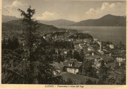 A 1643 - Luino (Varese) - Luino