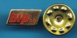 PIN´S //   . LOGO BIP - Computers