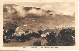 LAPOUTROIE - Vue Générale - Lapoutroie