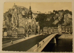 - CPSM Autriche BADEN BEI WIEN - Thermal Strandbad Kurort - Baden Bei Wien