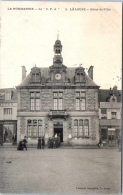 28 LA LOUPE - Hotel De Ville - - La Loupe