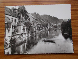 L'ISLE-SUR-LE-DOUBS  1967 - Isle Sur Le Doubs