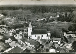 CASTETS(LANDES) - Castets