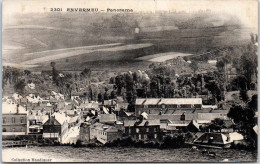 76 ENVERMEU - Panorama - Envermeu