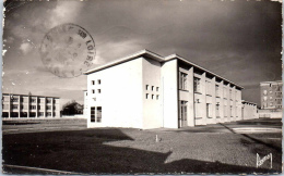 93 BLANC MESNIL - L'école Culinaire - Le Blanc-Mesnil