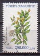 Türkei  3272 , O   (M 1292) - Usati