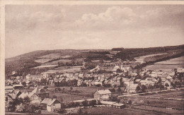 NEUNKIRCHEN - Gesamtansicht (um1932) - Kreis Neunkirchen
