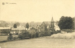 Ittre - Le Panorama - Ittre