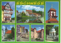 Eschwege - Eschwege