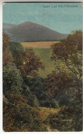 Folkestone, Sugar Loaf Hill (pk15724) - Folkestone